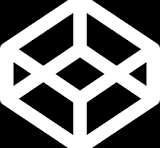 Logo for Codepen